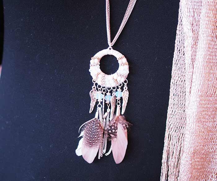 collier collier