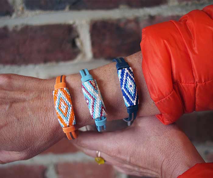 Bracelets Bracelets