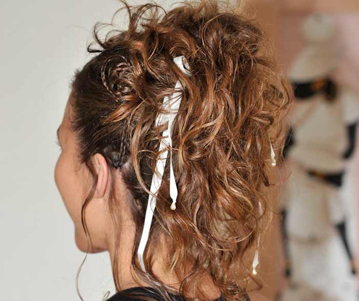 femme-mariage femme-mariage