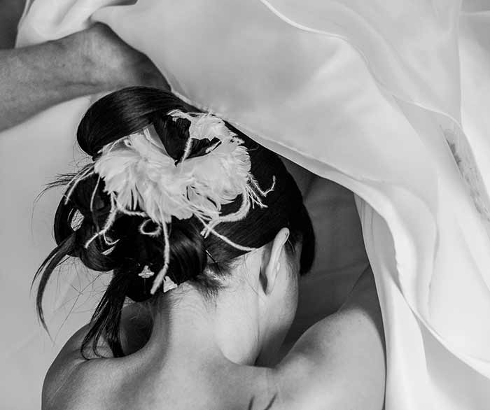 femme-mariage femme-mariage
