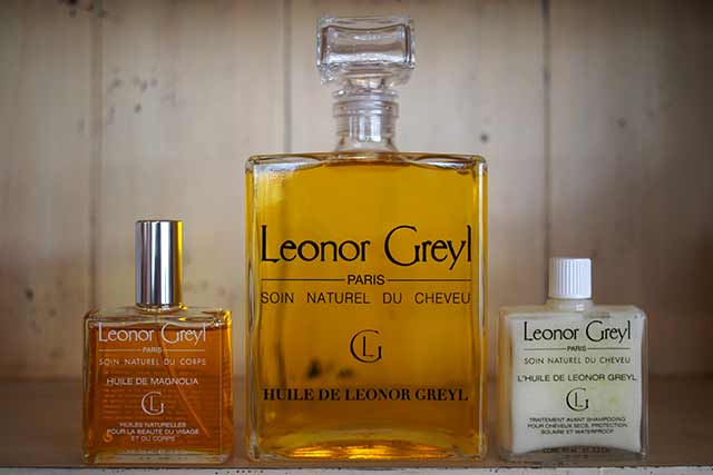 Esthétique Roncq