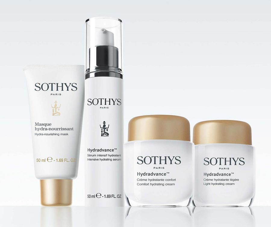 produits-sothys produits-sothys